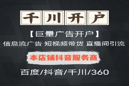 SEM推广竞价策略案例分析